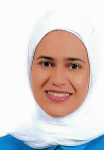 صورة جود سلامه هايل النعيمات