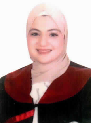 صورة ياسمين عبد الكريم موسى العبابنه