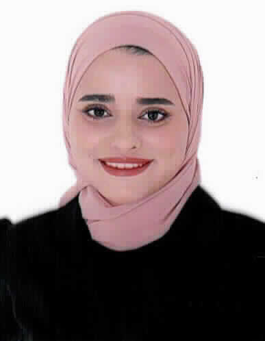 صورة رانيا محمد طخشون روابده