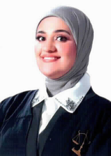صورة اسيل اسامه مصطفى الخضر