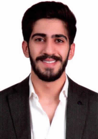 صورة رافت هشام جاد الله شخاتره