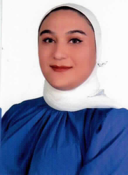 صورة نور علي عايد الفاعوري