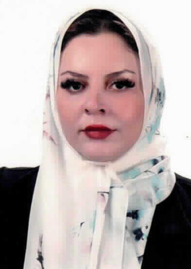 صورة علا احمد مصطفى ربابعه