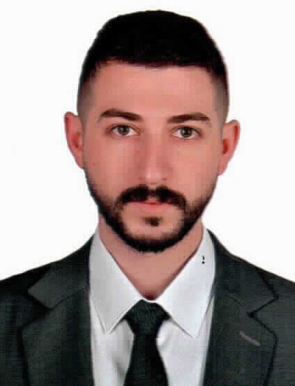 صورة امير طارق محمد الصمادي