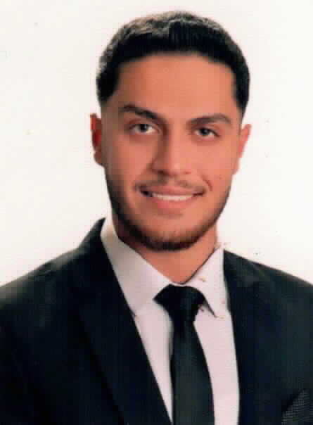 صورة احمد خالد عبد الحميد الضمور