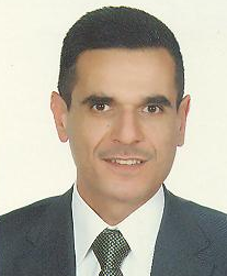 صورة حسام جريس يوسف المعشر