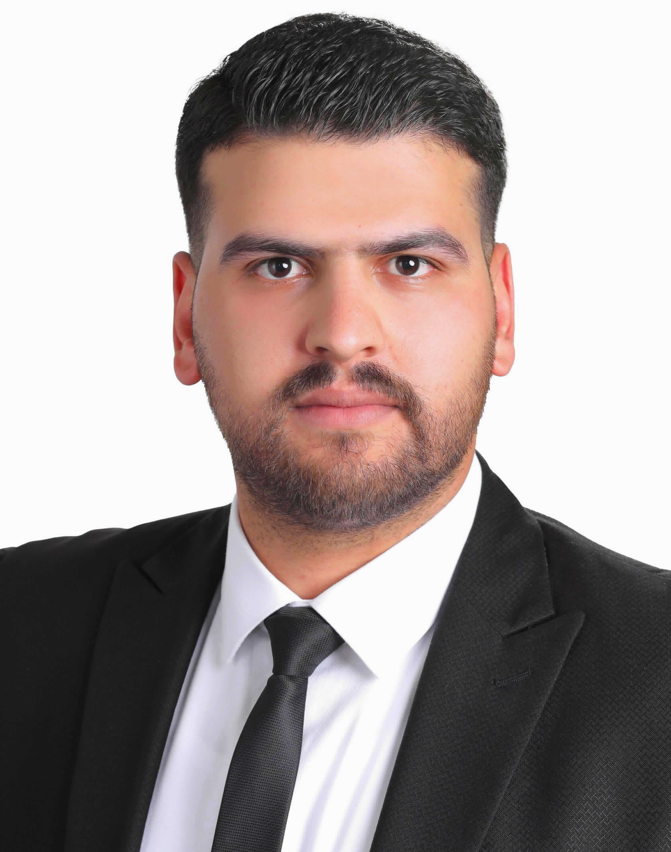 صورة مصطفى خالد عبد الحافظ الجدوع