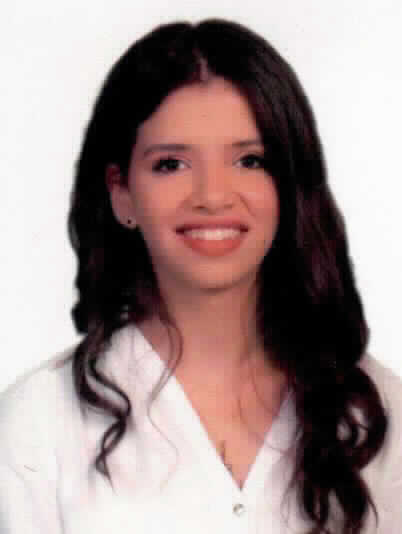 صورة لمى ايمن اسماعيل الخطيب