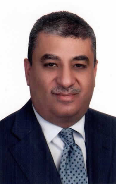 صورة وائل سحبان محمود خليفات