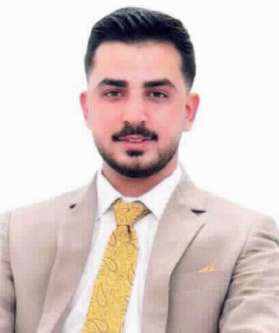 صورة موسى محمد علي الحراحشه