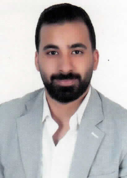 صورة محمد هيثم ارشيد الشديفات