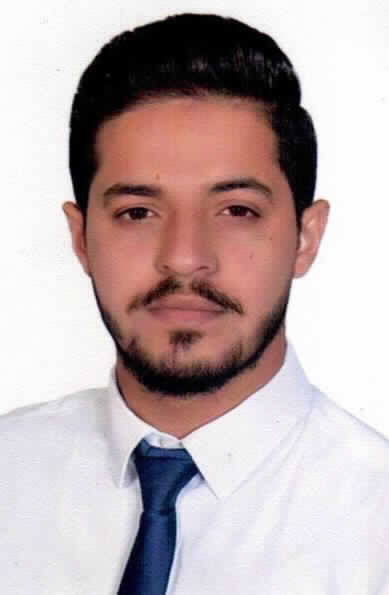 صورة عبد الهادي موفق عبد الهادي الرحامنه
