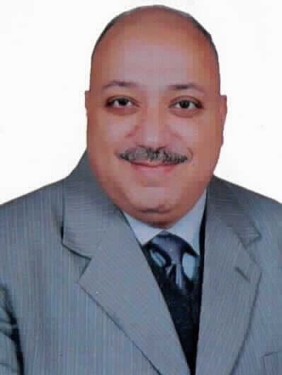 صورة محمد موسى علي الشيخ ذيب