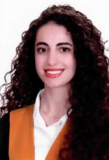 صورة رنيم عماد احمد اللمع