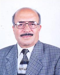 صورة مجلي يعقوب سليم النصراوين