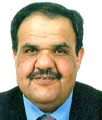 صورة طلال طلب فنيخر الشرفات