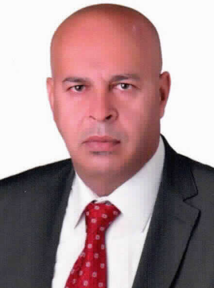 صورة نضال عبد اللطيف محمد فريحات