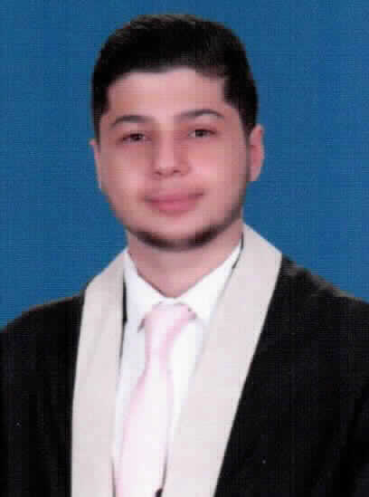 صورة محمد نصري اسماعيل اماره