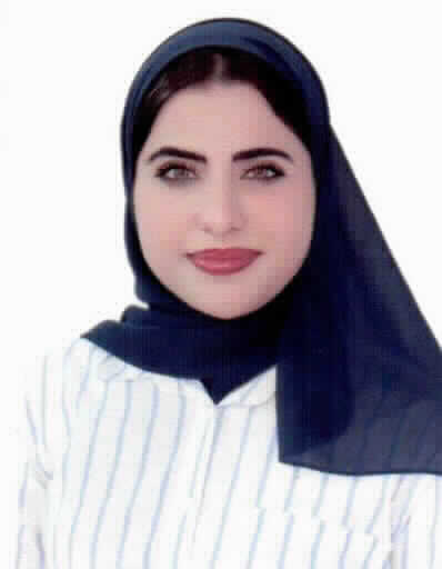 صورة لمى ناصر حسين ابو عليم