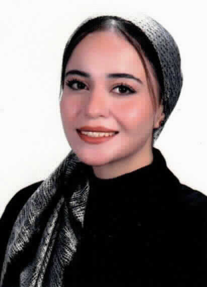 صورة ديمه عبد الله محمد الصمادي