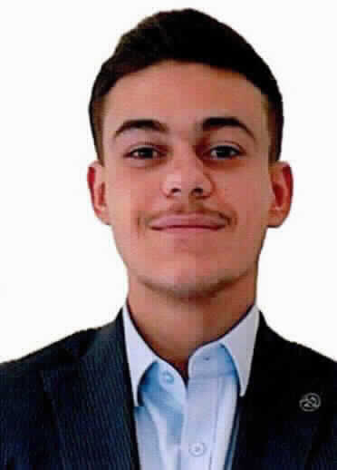 صورة محمد عبد السلام ضيف الله قطيشات