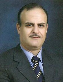 صورة ساطع سليمان شوباش حسان