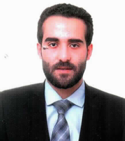 صورة محمد سطام نايف الطراونه