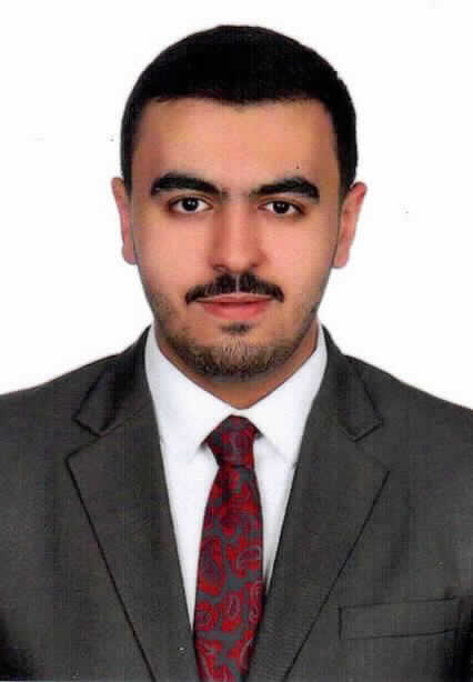 صورة نايف رائد نايف العدوان