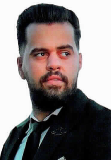 صورة زيد خلدون سليمان ابراهيم