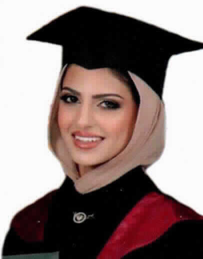 صورة رند عناد حامد الزغاتيت