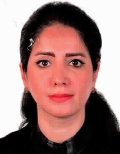 صورة رشا محمود محمد ابراهيم