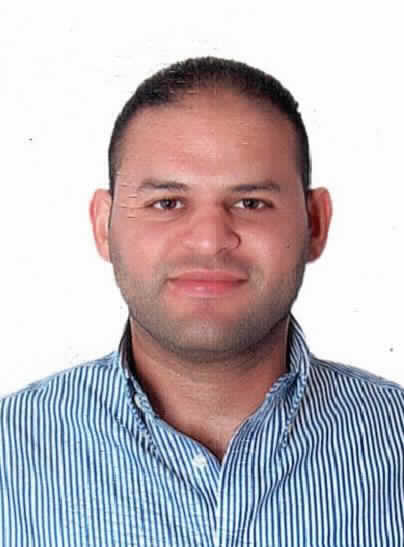 صورة اسامه جعفر عبد الرحمن صباح
