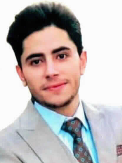 صورة قيس عزات راتب الطراونه