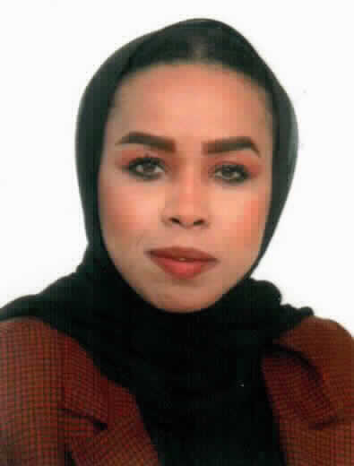 صورة مجدولين خلف عبيد حراحشه