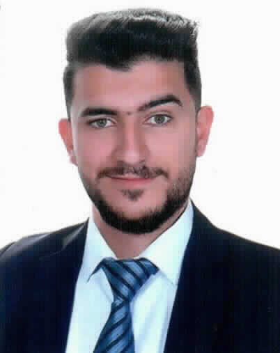 صورة عمر خالد خليل الحباشنه