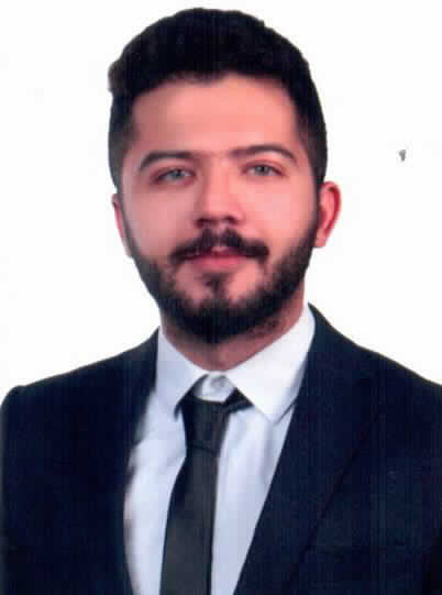 صورة محمد بسام عبد القادر الجبر
