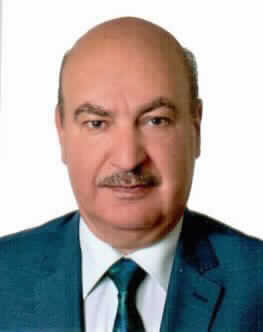 صورة عبد الناصر محمد مزيد السيد