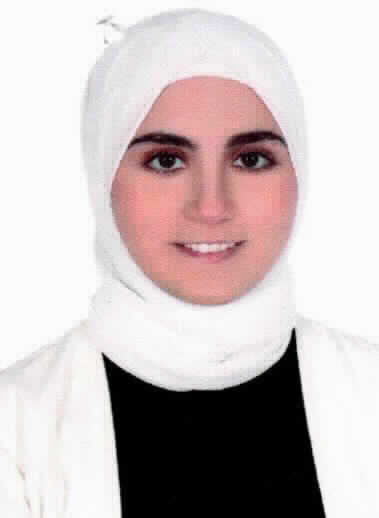 صورة ملك وليد محمد حرزالله