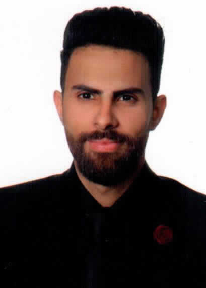 صورة ايمن نبيه محمود زلوم