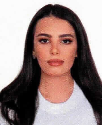 صورة حنان جهاد سعيد الخنافسه