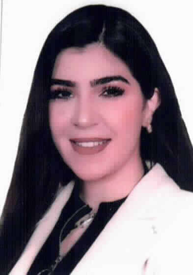 صورة جنا نضال مصطفى حبيبان النسور