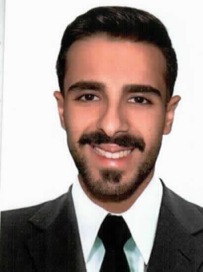صورة توفيق حجاب توفيق الزيود