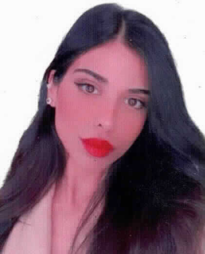 صورة ايه اسامه مبارك المريشد