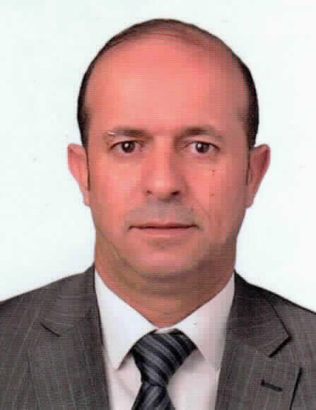 صورة فواز منور حماده الزيدان