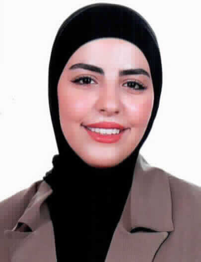 صورة رنيم محمد صالح الحاج عيد