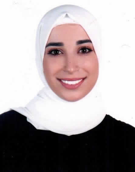صورة سباتا عصام سليم البواب