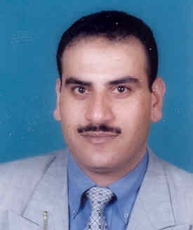 صورة جمال ياسين حسان حسان