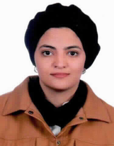 صورة رنيم فهمي محمد حنون