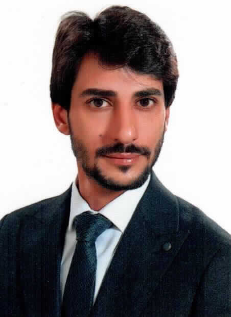 صورة مصعب عبد الله عزت العداربه
