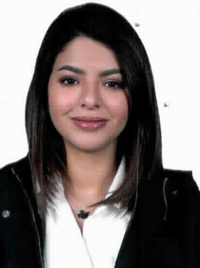 صورة يارا نزار نافع كفايه